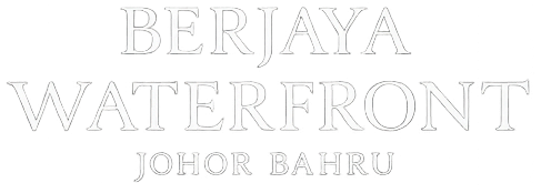 berjaya