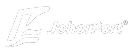 johorport