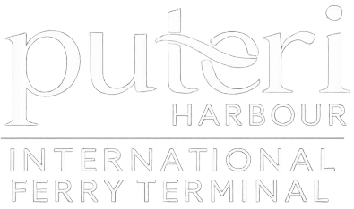 puteri
