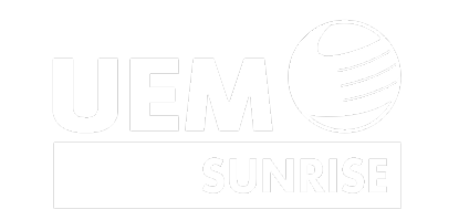 uem_mcl-05
